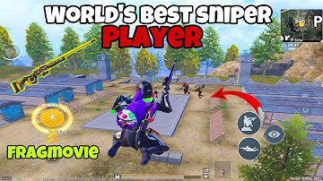 🤯REAL KING OF SNIPER 👿 SAMSUNG,A3,A5,A6,A7,J2,J5,J7,S5,S6,S7,59,A10,A20,A30,A50,A70