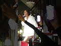 What's Up | 4 Non Blondes Cover by คุณฟวาเฟย | Sukhumvit live jazz