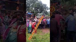 Super Hit Dance Village Khonga
