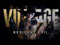 RESIDENT EVIL VILLAGE PELA PRIMEIRA VEZ !🔥🇧🇷🇵🇹