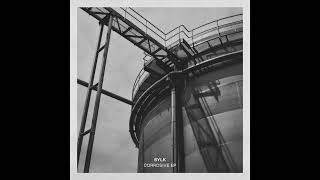 Sylk Collapse SLK001