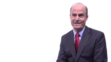 Which matters most? Consistency of Service Delivery, or Consistency of Service Experience?