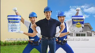 Download lagu Kompas TV HD - Jeda Iklan [14 Februari 2024] (22:41 WIB)