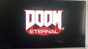 Ps4 Pro Error CE-34224-5