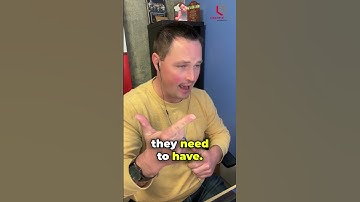 Identifying bottlenecks in your customer acquisition strategies