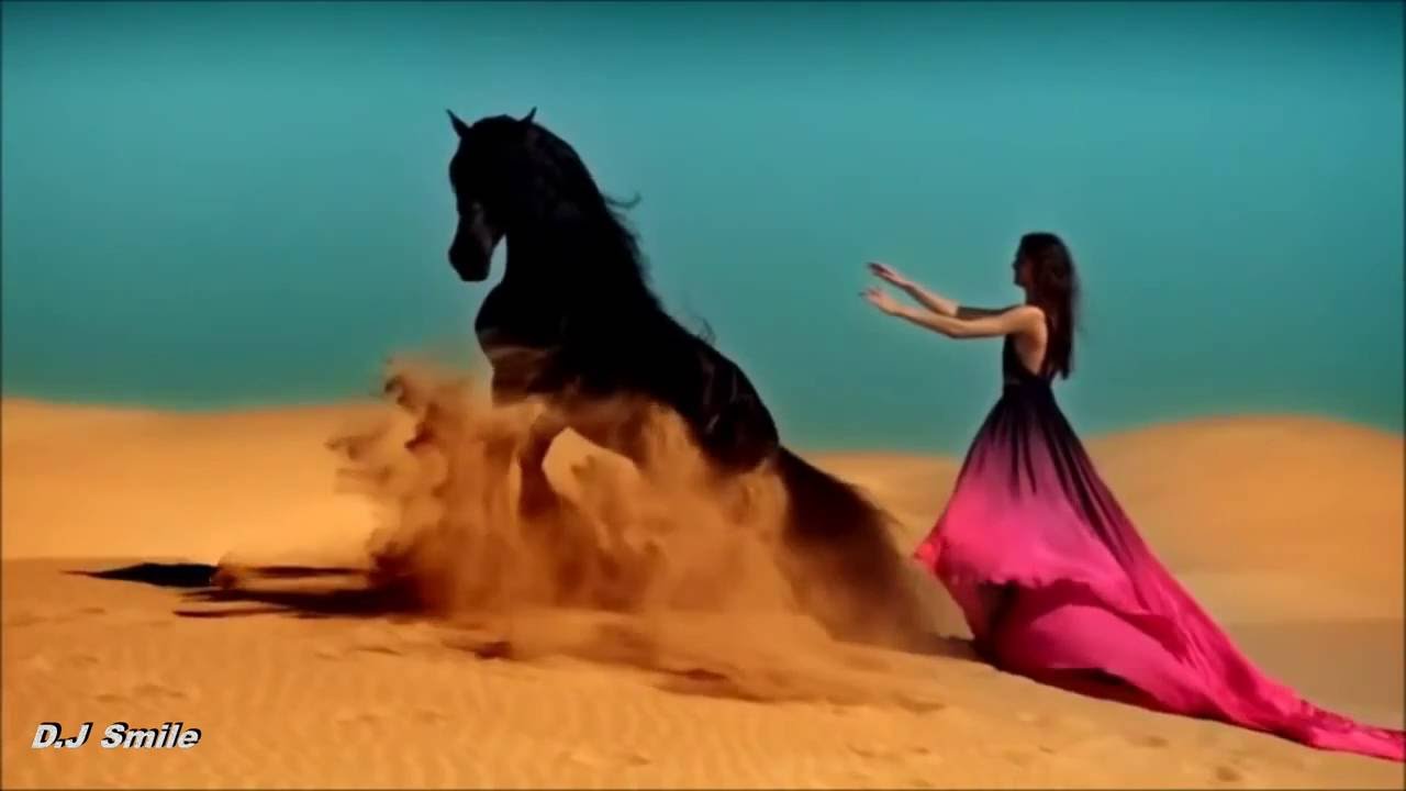 Trap Music Mix 2016 Best Music Video