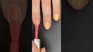 Mooncat KOI WHISKERS Swatch @mooncatofficial #shorts #nails #remedy #relaxing