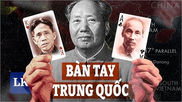 Bộ đội có bị lừa vào miền Nam đánh Mỹ?