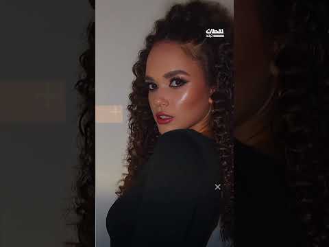 رحيل بطل رئيسي هيغير كل حاجة أحداث وتقابل حبيب الحلقة الخامسة بطولة ياسمين عبد العزيز