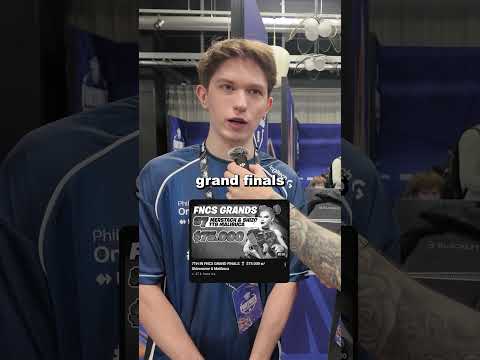 ¿CUAL ES TU RECUERDO FAVORITO DE FORTNITE? CON KINGSTON