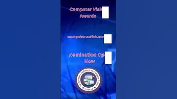 Which of the following is an input device?