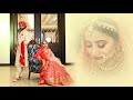 Best wedding highlight  sheenam  lovepreet  2021  singh bnl  cinematography 