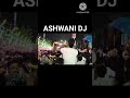 DJ ASHWANI competition mela #mela #comptition #djcompetition #DJ #manaurimela