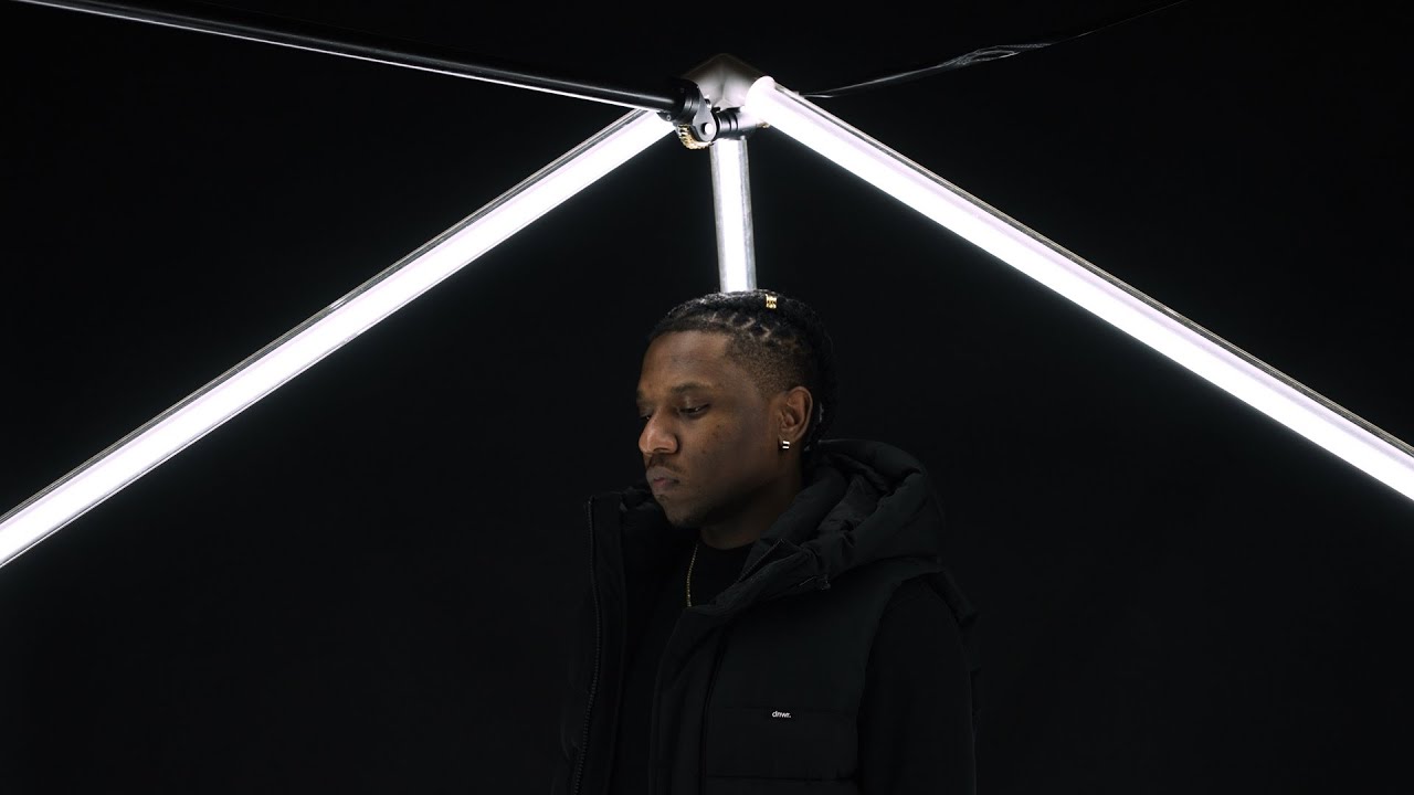 Watch Matt Muse - Bridges (Official Video) on YouTube Watch Matt Muse - Bridges (Official Video) on YouTube