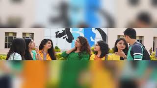 IFHE Hyderabad