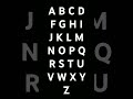 #puzzle #education #learning #education #learning #puzzle #education #puzzle #lear