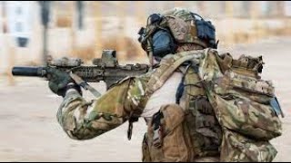 Military New Message Ringtone [With Free Download Link]