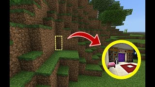 Top 10 Cách Làm Cung Kim Cương Minecraft Đặc Sắc Nhất Năm 2022