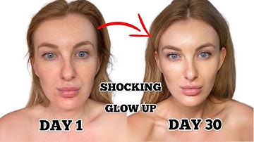 NUFACE Mini Review: My 30-Day Results – Worth It or Not?