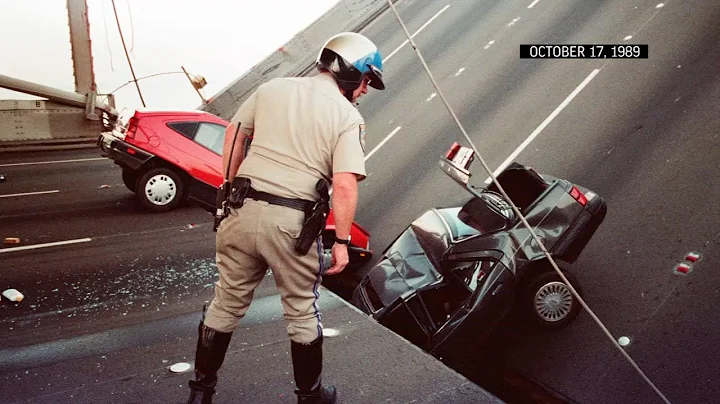 California launches earthquake early warning app