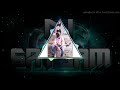 Tujhko Hi Dulhan Banaunga💗Dj Remix💗Tere Liye Launga Bindiya Chand💗song remix dj satyam king