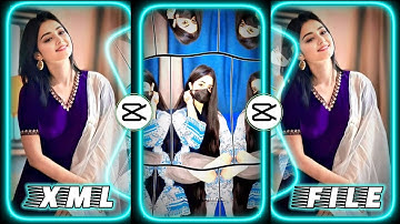 Tumse mohabbat hai💞💘XML file hindi song 🔰 hindi song XML file 🔰 XML file alight motion 🔰 XML file 🔰