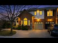 3050 Highvalley Rd Oakville Virtual Tour