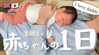 可愛い赤ちゃん Youtube