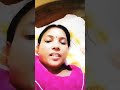 #song