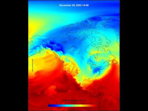 Video: Vädret och klimatet i Hong Kong