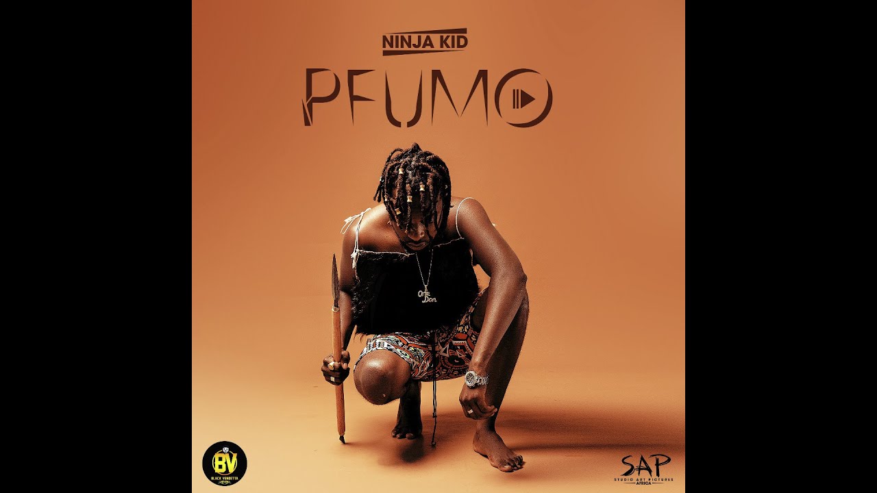 Watch Seke Mutema ft Ti Gonzi & R.Peels - Salisbury ( official Audio ) on YouTube Watch Seke Mutema ft Ti Gonzi & R.Peels - Salisbury ( official Audio ) on YouTube