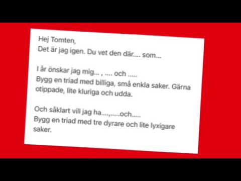 Video: Örterecept Mot Skallighet