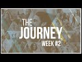 Holley Church // The Journey // Week Two