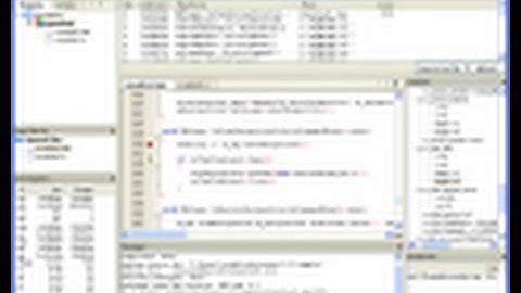 CodeBlocks IDE Installation with MinGW