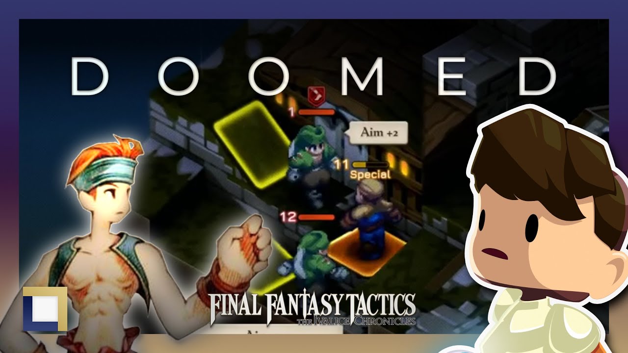 Эти способности бесполезны или действительно полезны?