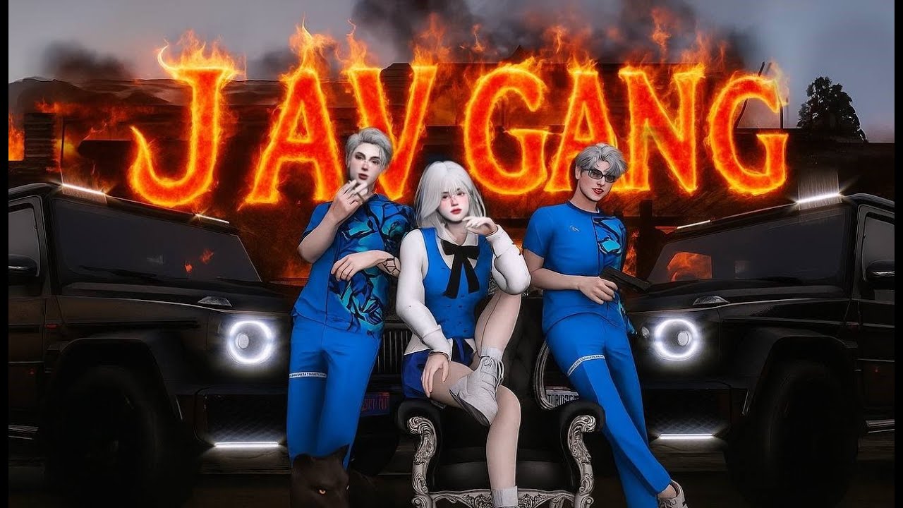 🔴Live l Angkor City 