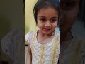 zainab, Sponsor to zainab orphanage Rawalpindi #reels #donate