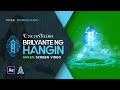 Encantadia: Brilyante ng Hangin VFX | Green Screen HD | FREE DOWNLOAD