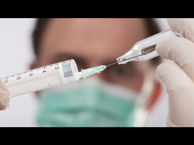 Откуда в Крыму гонконгский грипп?