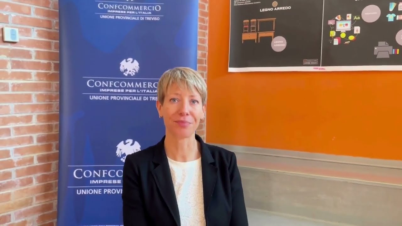 Dialoghi tra scuola e impresa: cosa ci aspettiamo in futuro