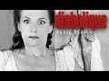 DIABOLIQUE 1955 Exhumed Movie Review