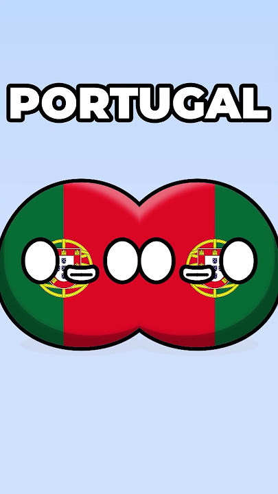 Mirror flags ⚡#countryballs #flags #countries