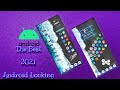 Nova Launcher Setup | Android Best Screen Setup 2021