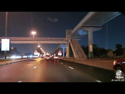 الله يمسيه بالخير سابني حالات واتساب 2022