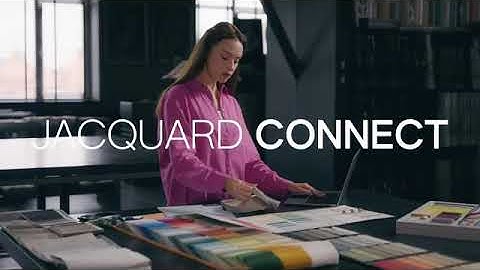 NedGraphics™. Welcome to the Future of Textile Design: NedGraphics 2025. #NedGraphics™.