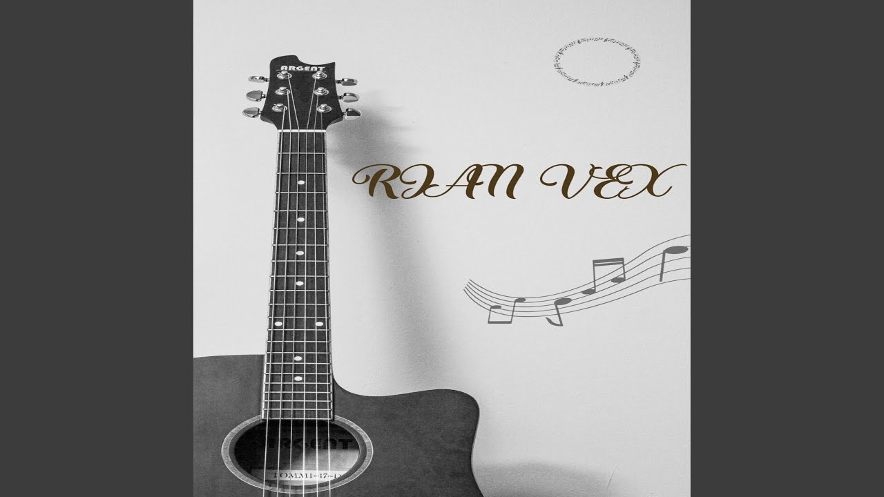 Healing Hurts More Than the Wound