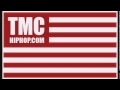 Styles P - Ghost Bands Drake Remix 2015 Mp3