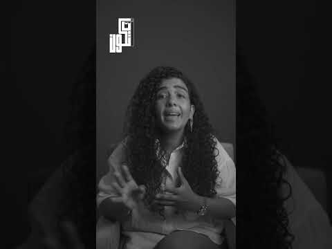 هو السؤال فعلا مين الناس اللي قالت ان ده هو الطريق الصح او هو الحل الامثل ان تكون حل الطريق