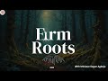 Firm Roots| With Minister Segun Agboju
