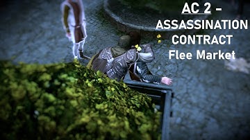 Assassin